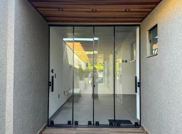Comercial · 20m² · Sala Comercial para Locação na Galeria Zurique