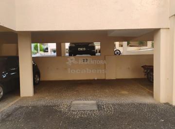 Apartamento · 97m² · 2 Quartos · 1 Vaga · Apartamento no Vila São Judas Tadeu a venda com 02 quartos com armários embutidos