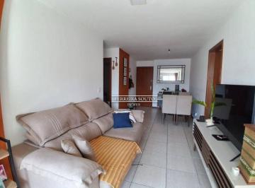 4d13559c4bb2284742d34cea99752aa319be1b13 · Apartamento com 2 dormitórios à venda, 80 m² por R$ 750.000,00 - Icaraí - Niterói/RJ