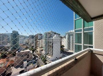 5c9fd32ccc623eb1a5d86d3342b9ed81c73ae26e · Apartamento com 2 dormitórios, 80 m² - venda por R$ 750.000,00 ou aluguel por R$ 5.575,34/mês - Icar