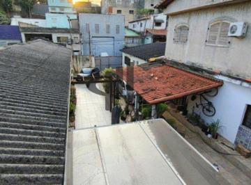 Terreno · Venda Terreno Sao Paulo Vila Bela Ref: 46921
