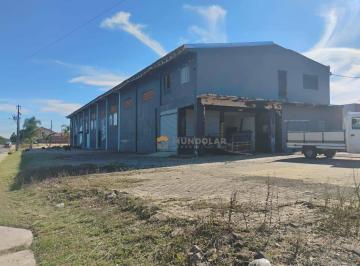 db512d8bd98a3881d3b9ba90deb2236413ec9e1d · Terreno à venda, 2400 m² por R$ 2.400.000,00 - Zona Rural - Contenda/PR