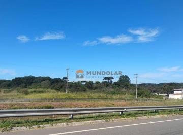 f6222d2f3fb9ab46ad2fe5947660cbc8cc5b9aa1 · Terreno à venda, 6710 m² por R$ 800.000,00 - Zona Rural - Contenda/PR