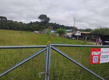 17b7503d331e0e6d4368cc3b0cd31664a6af4671 · Terreno à venda, 1200 m² por R$ 1.200.000,00 - Centro - Contenda/PR