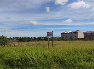 cbef728353bbaef3ad9c646807bfbe16da235e4a · Terreno à venda, 400 m² por R$ 450.000,00 - Zona Rural - Contenda/PR