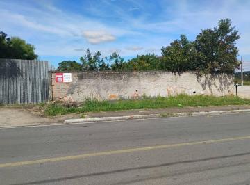 6c549e0010181c6f735603ae0b3d6ae7ea59ad8f · Terreno à venda, 1600 m² por R$ 1.600.000,00 - Zona Rural - Contenda/PR