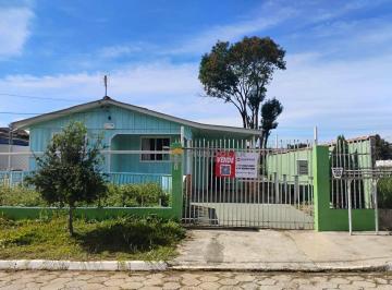 d06eef724b3c21cdfa7388a62b665ae7286491c0 · Terreno à venda, 1200 m² por R$ 1.200.000,00 - Centro - Contenda/PR