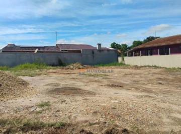 5ff35f3c7e1170ed09f7dcae147708c6b74785e9 · Oportunidade em Contenda: Terrenos Urbanos Prontos para Construir!