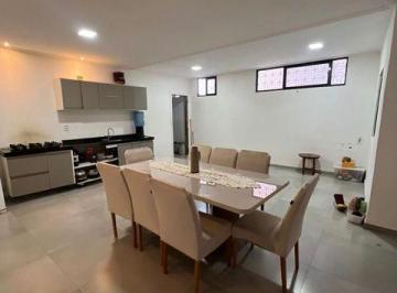 img0 · Casa com 2 Quarto(s) e 2 banheiro(s) para Alugar, 75 m² por R$ 3333 / Mês