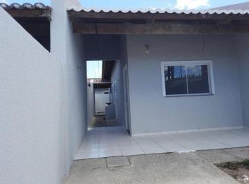 img0 · Casa com 2 Quarto(s) e 2 banheiro(s) para Alugar, 75 m² por R$ 888 / Mês