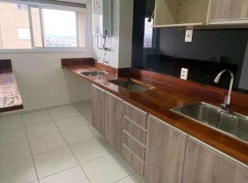 img0 · Apartamento com 3 Quarto(s) e 2 banheiro(s) para Alugar, 66 m² por R$ 3000 / Mês