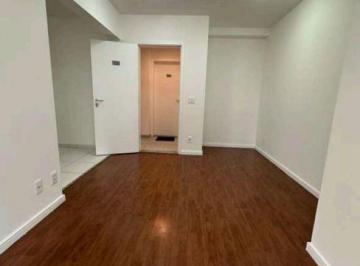 img0 · Apartamento com 3 Quarto(s) e 2 banheiro(s) para Alugar, 66 m² por R$ 3000 / Mês