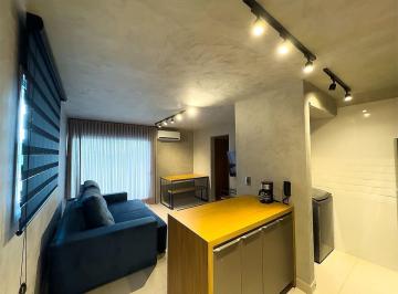 Imagem 1 · Apartamento 63m² no Residencial Vila das Rosas IX — Vila Rosa | 2 Quartos, 1 Suíte