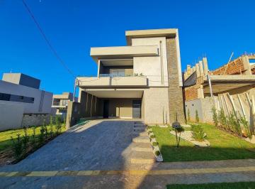 Imagem 1 · Sobrado de 228m² com 03 suítes plenas à venda no Jardins Capri - Goiânia/GO
