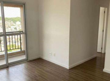 img0 · Apartamento com 3 Quarto(s) e 2 banheiro(s) para Alugar, 66 m² por R$ 2720 / Mês