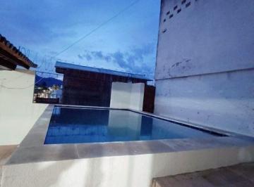 img0 · Casa com 3 Quarto(s) e 4 banheiro(s) para Alugar, 238 m² por R$ 2200 / Mês