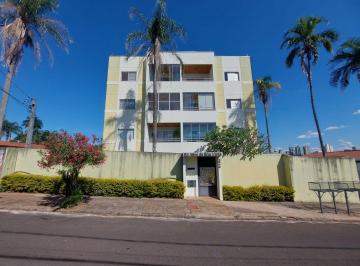 c4cddf46a1dcb37df8699e0fb20edc7a55f0c4b8 · Apartamento com 2 dormitórios à venda, 74 m² por R$ 320.000,00 - Vila Bela Vista - Botucatu/SP