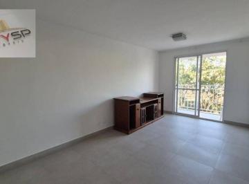 9e84ab53b1d099f23d680834c3e5084df46e95f3 · Apartamento com 3 dormitórios à venda, 73 m² por R$ 690.000,00 - Vila Campestre - São Paulo/SP