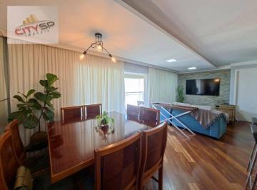 ab74e308ce442615b74f70cb9ad04c9690d9d041 · Apartamento com 3 dormitórios à venda, 104 m² por R$ 1.450.000,00 - São Judas - São Paulo/SP
