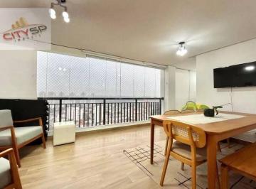 847ad7059fe9775055a0626d6685e25c564a10d0 · Apartamento com 4 dormitórios à venda, 107 m² por R$ 1.400.000,00 - Conceição - São Paulo/SP