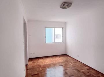 ffeefcd919c4152e0a4196dc9bc3eb0d3e578a91 · Apartamento com 2 dormitórios à venda, 64 m² por R$ 354.000,00 - Jabaquara - São Paulo/SP