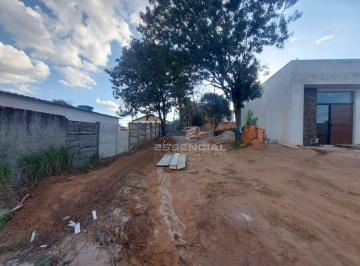 f13d874e7b3ac4baa12fae0d21a4b118058d260e · Terreno à venda, 500 m² por R$ 165.000,00 - Parque dos Pinheiros - Botucatu/SP