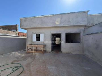 9b85f252198eee94b9afa886a15a54d5f34fc2dc · Casa com 2 dormitórios à venda, por R$ 330.000 - Jardim Monte Mor - Botucatu/SP
