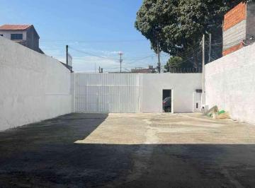 92372.jpg · OPORTUNIDADE!