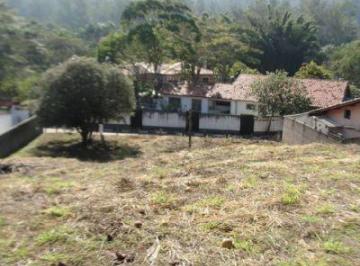 Terreno , Guararema · Terreno Freguesia da Escada