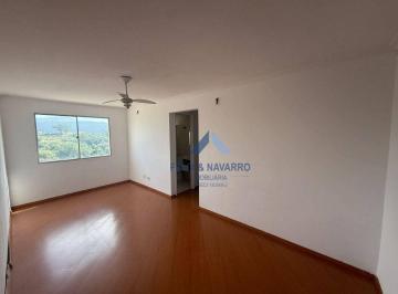 292242b3ae3d4c8226e5cabec2e8b585e1ae8280 · Apartamento com 2 dormitórios à venda, 50 m² por R$ 240.000,00 - Jardim Peri - São Paulo/SP