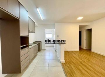c68040492532824095010dc0c5d49dfdedd9e300 · Apartamento com 3 dormitórios para alugar, 87 m² por R$ 3.400,00/mês - Parque Industrial - Itu/SP