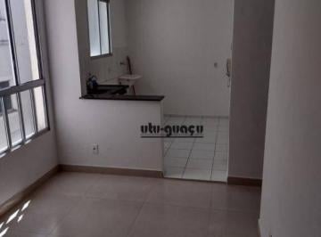 ca4b885a4e72380a37eacab7471d2fd42fa6aaea · Apartamento com 2 dormitórios à venda, 42 m² por R$ 210.000,00 - Edifício Parque Ilha do Sol - Itu/S