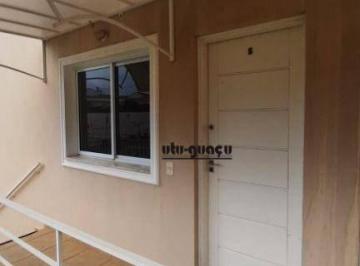 8acd0599ceb2f9ba68f3f5cce7951527cd0f6094 · Kitnet com 1 dormitório para alugar, 40 m² por R$ 1.866,42/mês - Jardim Faculdade - Itu/SP