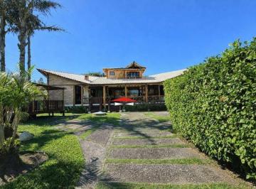 97397079bb4e656ebe374ce6a4de75d06e9b87e7 · Casa com 7 dormitórios à venda, 375 m² por R$ 2.490.000 - Martim de Sá - Caraguatatuba/SP