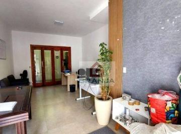 6e96b4e609238269c1d5658b111d1e29aed59e77 · Casa com 2 dormitórios à venda por R$ 400.000,00 - Viva Vida - Cotia/SP