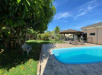 1e8ecb105d5daab45e16c401676c47c3f599616e · Casa com 3 dormitórios à venda, 324 m² por R$ 1.800.000,00 - Condomínio Terras de Mont Serrat - Salt