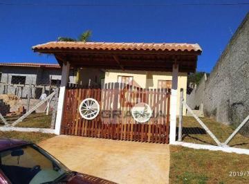 ef170a7bb919226f9bb2291eadf11aea032382d0 · Casa com 3 dormitórios à venda, 145 m² por R$ 630.000,00 - Chácara Remanso (Caucaia do Alto) - Cotia