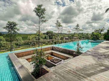 e955fb163337b43e38f05e145d749ac54a91cb93 · Casa com 6 dormitórios à venda, 1200 m² por R$ 32.000.000,00 - Condomínio Quinta da Baroneza - Braga