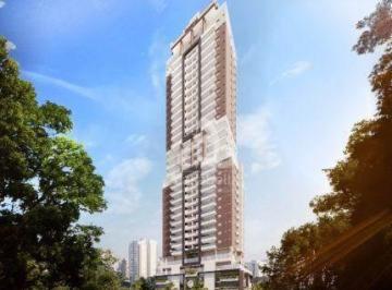 657aa426ec71eac116d444abdd72eaf094d7b44e · Apartamento com 3 dormitórios à venda, 127 m² por R$ 2.350.000,00 - Ponta da Praia - Santos/SP