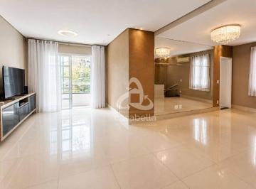 49fb0e93fa34cb5537eb05d3bc276403b31d45dd · Casa com 3 dormitórios à venda, 207 m² por R$ 1.900.000,00 - Boqueirão - Santos/SP