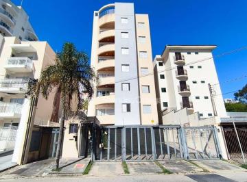 bf6763c3a07bd541097a22cfcd904b954e5db686 · Apartamento com 2 dormitórios para alugar, 118 m² por R$ 4.160,00/mês - Parque Campolim - Sorocaba/S