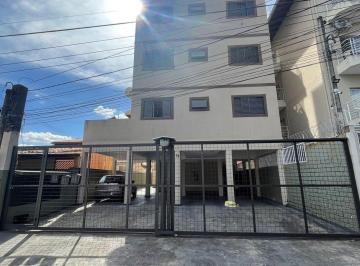 4a97e530ebca577ca90c6cd04e43deba92b784cd · Apartamento com 2 dormitórios para alugar, 65 m² por R$ 1.878,00/mês - Jardim Guarujá - Sorocaba/SP