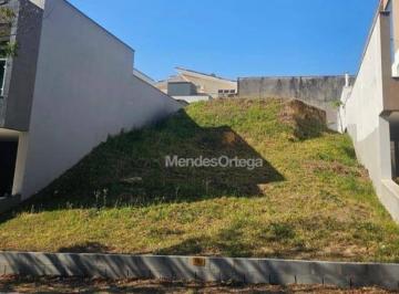 ba6c776c2bdfe56a15945f26df58a0f2d8a01adc · Terreno à venda, 331 m² por R$ 279.000,00 - Jardim Gramados de Sorocaba - Sorocaba/SP