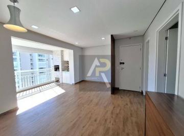 35d2588440b540dd4df0bdfb53c19b0e0a1ecef1 · Apartamento com 3 quartos 89 m² para locação no Varandas Ipoema, em Cezar de Souza - Mogi das Cruzes