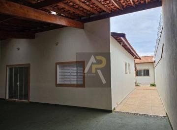 b22aacd7b60a349ded3b9505aaebf1e6a37804cb · Casa com 2 dormitórios à venda, 184 m² por R$ 440.000,00 - Garças - Piracicaba/SP