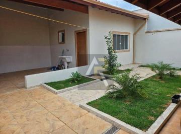fa2b4cd0afb6e8e5a828cd94a12dda7c02510d4f · Casa à venda, 184 m² por R$ 428.000,00 - Garças - Piracicaba/SP