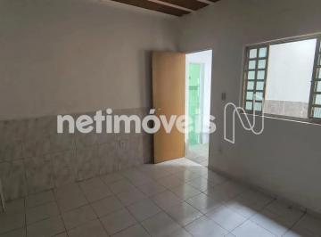 306262e8-07d2-48ac-a6ad-75b2d07d4be0.webp · Casa para Locação, Leblon (venda Nova), Belo Horizonte