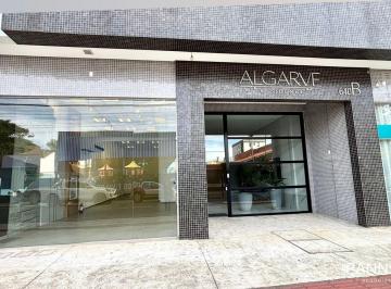 Comercial · 80m² · 1 Vaga · Sala para alugar, 80 m² por R$ 6.674,91/mês - Centro - Balneário Camboriú/SC