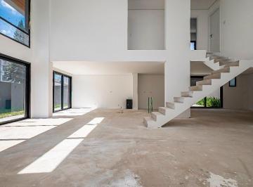 92c247c5f1912ddd1a4f46d171417405d076696e · Apartamento Garden com 4 dormitórios à venda, 176 m² por R$ 3.440.328,00 - Ahú - Curitiba/PR