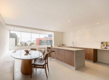 fcb4d4758f8593491351db211c10b42df5ed08ae · Apartamento reformado à venda por R$ 2.080.000 - Centro - Curitiba/PR